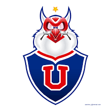Para evitar ese momento, descubre 8 aplicaciones que te ayudar&aacute;n a organizar tu estudio y a cumplir con todos los trabajos que te asignan.&nbsp;lee tambi&eacute;n &raquo; Universidad De Chile Logo Download Logo Icon Png Svg