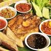 Sangat menarik bukan masakan khas bangka tersebut? Https Encrypted Tbn0 Gstatic Com Images Q Tbn And9gcrce7vn50dqsiznf Lqyxew0c5 Bxgh9xbueo2ldlugfa3dvefv Usqp Cau