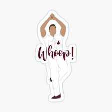 Jason clarke, josh brolin, jake gyllenhaal and others. Whoop Geschenke Merchandise Redbubble