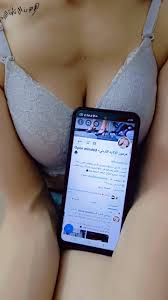 ديوث مصري تويتر- وجهتك الأولى لـ صور الدياثة المميز