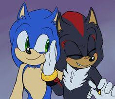 We did not find results for: 11 Sonic Tickle Ideas In 2021 Sonic Tickled Sonic The Hedgehog