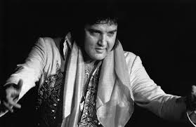 Check spelling or type a new query. Elvis Presley Der Einsame Tod Des King Of Rock N Roll Der Spiegel