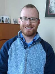 Evan Cousins's Instagram, Twitter & Facebook