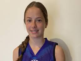 Sydney Scorpions claim two titles at the National Youth Championships