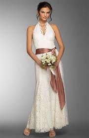 Casual Wedding Dresses For Informal Brides Casual Beach Wedding Dress Casual Wedding Gowns Simple Elegant Wedding Dress