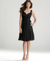 Macys Dress Yaya Kosikova 535642 Fpx Macy Dresses Little Black Dress Dresses