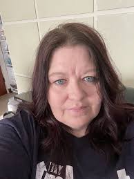 Debbie Winkle in people