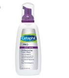 Image result for what the date best acne treatment for oily skin