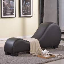 amettes faux leather armless chaise lounge upholstered chaise lounge upholstered chaise chaise lounge chair