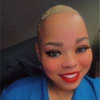 Shanteria Wright's Instagram, Twitter & Facebook