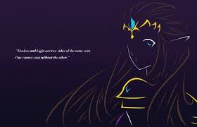 This is one of my favorite legend of. Zelda Quote Google Search Legend Of Zelda Zelda Art Legend Of Zelda Quotes