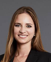 Evidentiary objections