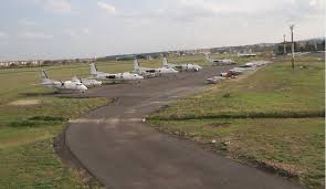 Pos aviation provides ground handling services to international & local handling airlines and among the services include passenger handling, ramp handling. Wilson Airport Nairobi Csa Job Vacancies