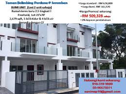 Orte, die leute gerne im anschluss an taman lavender heights seremban besuchen. Taman Belimbing Perdana Photos Facebook