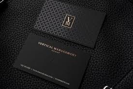 Instant online price and free delivery available. Business Cards Stationery Designs Developers