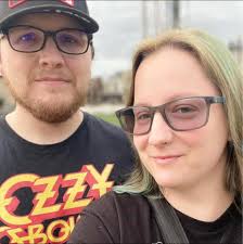 Not only will you be surrounded by 5,000 of the best Mustangs around and  15,000 diehard enthusiasts, but you will also have 60 miles of this  beautiful scenery to enjoy. Additionally, there