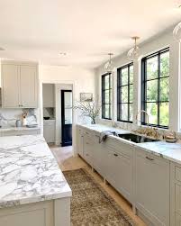 I think pinterest is a great way of organizing things you like on the internet but i have noticed some major issues with the site over the past few months. 900 Timeless Kitchen Ideas Kitchen Inspirations Kitchen Remodel Kitchen Design