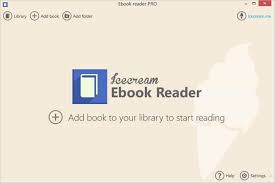 Easily manage a digital library on your pc with icecream ebook reader. 5 Best Epub Readers For Windows Mac