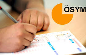 Ösym ai̇s haberleri ve güncel son dakika gelişmeleri için tıklayın! Kpss Sinav Giris Yerleri Osym Ais Te Aciklandi Dunya Gazetesi