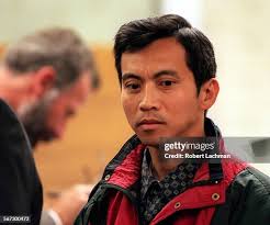 26 Westminste Stock Photos, High-Res Pictures, and Images