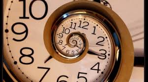 Acolo voi fi eu, aproape de tine mereu. Nimeni Nu Stia Asta Ce InseamnÄƒ Cand Te UiÅ£i La OrÄƒ FixÄƒ La Ceas