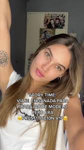 Michelle Manson's Instagram, Twitter & Facebook