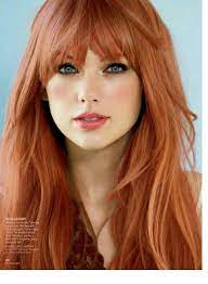 Different Shades Of Strawberry Blonde Hair Color Beauty In Strawberry Blonde Hair Co Shades Of Red Hair Strawberry Blonde Hair Color Ginger Hair Color