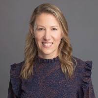 Edward Lara Email & Phone Number