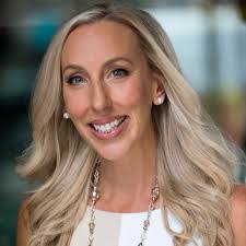 Jean Briese's Instagram, Twitter & Facebook