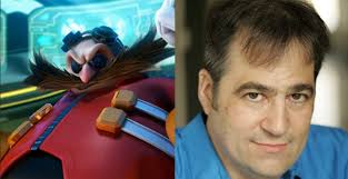 Happy 60th Mike Pollock. Yes, you are the E.G.G.M.A.N.