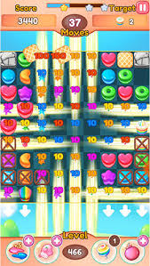 ¿eres un adicto al candy crush saga? Descargar Juegos De Candy Chust Candy Crush Saga 1 1710 1 0 Descargar Para Pc Gratis Una Lista De Musica Animada Y Un Ambiente Festivo Con Galletas De Jengibre Bebidas Suaves Y
