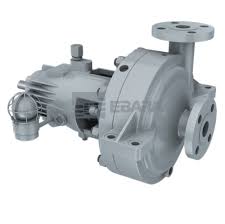 OH2 - Ebara Great Pumps Co, Ltd(EGP)