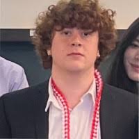 1600+ "Quillin" profiles