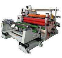 Wholesale 3M Tape Laminating Machine Customizable Technical ...