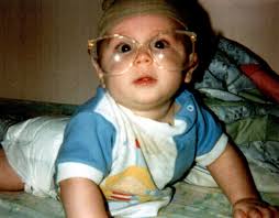 Justin Conger Obituary