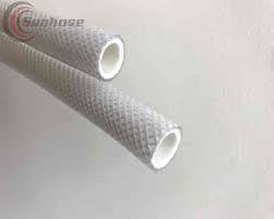 For accessibility and ease of use. Pvc Shower Hose Flexible Pvc Hose Water Hose Layflat Hoses