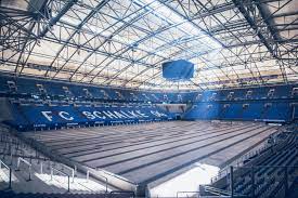 Full hd on the ps4 pro amazing graphics and great looking visuals. Service Informationen Zum Besuch Veltins Arena