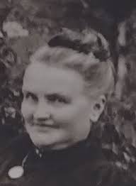 My 2x Great grandmother, Catherine Wallace (pictured) lived with my  paternal Grandmother who she was named after at 'Samuelston Toll'. Found  this census record showing them living there in 1911 when my