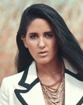 Sami Levi Biyografiler.com