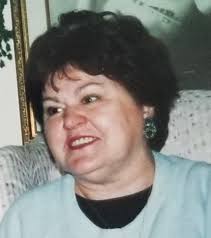 Obituary for Sandra J. “Sandy” (Macko) Kosko
