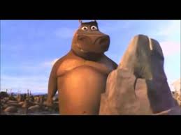 Give the gift of amazon for any occasion. Moto Moto Swe Funny Madagaskar 2 Youtube