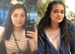 دليلك إلى التاريخ الإسلامى الصحيح دون تزوير أو تشويه | إشراف الدكتور راغب السرجاني. Ø²ÙˆØ¬Ø© Ø£Ø­Ù…Ø¯ Ø²Ø§Ù‡Ø± ÙˆØ§Ù„Ù†Ø¨ÙŠ ÙÙƒÙˆØ§ Ø§Ù„Ø­Ø¸Ø± Ø§Ù„Ø¨Ù†Ø§Øª Ø§ØªÙ‡Ø¨Ù„ÙˆØ§ Ø®Ø¨Ø± ÙÙŠ Ø§Ù„ÙÙ†