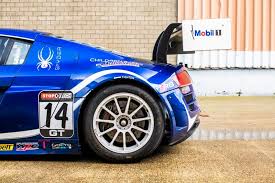 Image result for Mugello Blue 2011 Audi