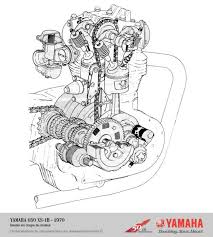 Polish your personal project or design with these yamaha blaster transparent png images, make it even more personalized and more attractive. Yamaha Engine Schematics Wiring Diagram Cabling Earth Cabling Earth Vaiatempo It