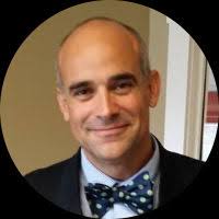 Top Loan Officers and Mortgage Lenders in Cincinnati, OH For 2025 (Verified)