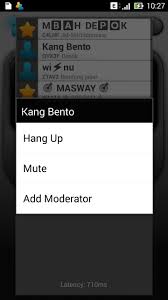 Torque drift is a full. Indonesia Virtual Walkietalkie For Android Apk Download