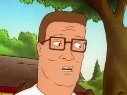 King of the Hill: Season 7, Episode 2