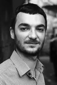 The Geopolitics of the Abraham Accords: A Critical View