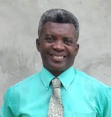 George Gittens's Instagram, Twitter & Facebook