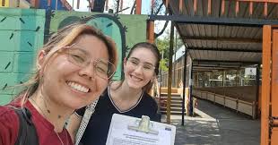 Casa Laudelina de Campos Melo